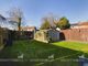 Thumbnail Detached house for sale in Radcliffe Lane, Scawthorpe, Doncaster