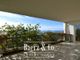 Thumbnail Penthouse for sale in Voula, Greece
