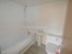 Thumbnail Flat to rent in Reading Road, Pangbourne