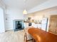 Thumbnail Cottage to rent in Promenade, Musselburgh, East Lothian