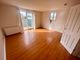 Thumbnail Flat to rent in Canberra Road, Weymouth