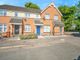Thumbnail Terraced house for sale in Port Rise, Chatham
