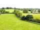 Thumbnail Property for sale in Lampeter Velfrey, Narberth