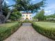 Thumbnail Villa for sale in Via Tramonte, Lucca, Toscana