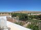 Thumbnail Country house for sale in Tarifa, Cúllar, Granada, Andalusia, Spain