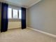 Thumbnail Semi-detached house for sale in Squires Green, Burbage, Hinckley