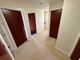 Thumbnail Detached house for sale in Warbreck Hill Road, Blackpool