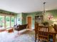 Thumbnail Detached house for sale in Ramsbury, Marlborough, Wiltshire