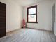Thumbnail Flat to rent in Ley Street, Ilford