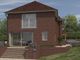 Thumbnail Detached house for sale in Burnham Avenue, Beaconsfield
