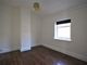 Thumbnail End terrace house for sale in Cedar Road, Norwich