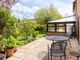 Thumbnail Detached house for sale in North Street, Winterborne Kingston, Blandford Forum