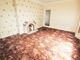 Thumbnail Detached bungalow for sale in Viewfield, Buckie