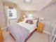 Thumbnail Detached house for sale in Church View, Rennington, Alnwick