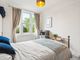 Thumbnail Flat to rent in Wimbledon Park Road, West Hill