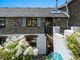 Thumbnail Cottage for sale in Harberton, Totnes