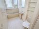 Thumbnail Flat for sale in Holly House, Sawyers Hall Lane, Brentwood
