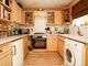 Thumbnail Terraced house for sale in Inglewood Gardens, St. Leonards-On-Sea