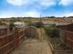 Thumbnail Terraced house for sale in Princes Terrace, Dymchurch Road, Hythe, Kent