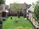 Thumbnail Detached house for sale in Plough Hill, Caistor