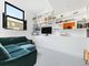 Thumbnail Terraced house for sale in Florence Road, London