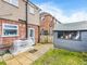 Thumbnail Maisonette for sale in Stoneleigh Park Road, Stoneleigh, Epsom