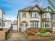 Thumbnail Semi-detached house for sale in Forest Road, Dudley