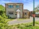 Thumbnail Detached house for sale in South Ash, Steyning, West Sussex