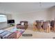 Thumbnail Terraced house to rent in Aldbury Close, Watford