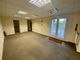 Thumbnail Retail premises to let in Enterprise House, 41 Reading Road, Pangbourne, Reading, Berkshire