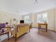 Thumbnail Property for sale in Newsholme Drive, London