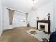 Thumbnail Terraced house for sale in Spring Garden Road, Hartlepool