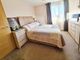 Thumbnail Flat for sale in Marquess Drive, Bletchley, Milton Keynes