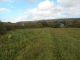 Thumbnail Land for sale in Llangennech, Llanelli