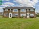 Thumbnail Flat to rent in Ferring Marine, Ferring, Worthing, West Sussex