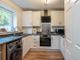 Thumbnail Terraced house for sale in Lloyd Road, Chichester