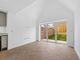 Thumbnail Detached house to rent in Windermere Way, Rettendon Common, Chelmsford, Essex