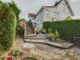 Thumbnail Detached house for sale in Stone Hall, Stone Drive, Colwall, Malvern, Herefordshire