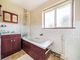 Thumbnail Terraced house for sale in Hawthorn Way, Shepperton