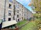 Thumbnail Flat to rent in 114 Cardross Street, Dennistoun, Glasgow