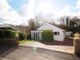 Thumbnail Detached bungalow for sale in Underhill Drive, Tonteg, Pontypridd