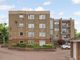 Thumbnail Flat for sale in Nithsdale Road, Glasgow, Glasgow City