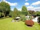 Thumbnail Detached house for sale in Lime Walk, Pinkneys Green, Berkshire
