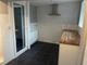 Thumbnail Semi-detached house for sale in Maes Y Wern, Carway, Kidwelly