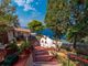 Thumbnail Villa for sale in Mandraki, Greece