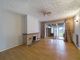 Thumbnail Bungalow for sale in Trevisa Crescent, Berkeley, Gloucestershire