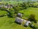 Thumbnail Property for sale in Tan Yard Barn, Ribchester Road, Lancashire