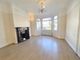 Thumbnail Terraced house for sale in Tilbury Road, London