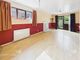 Thumbnail Detached bungalow for sale in Paddock Close, Cusworth
