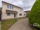 Thumbnail Detached house for sale in Westbury Park, Royal Wootton Bassett, Swindon